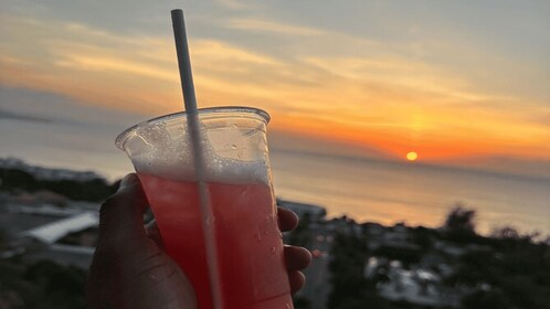 ช้อปปิ้งและเที่ยวชมสถานที่ ทัวร์พร้อมไกด์ท้องถิ่นในมอนเตโกเบย์