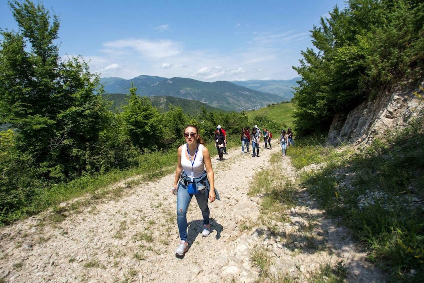 Picture 4 for Activity Cultural Day Tour: Heritage and Art in Dilijan and Ijevan