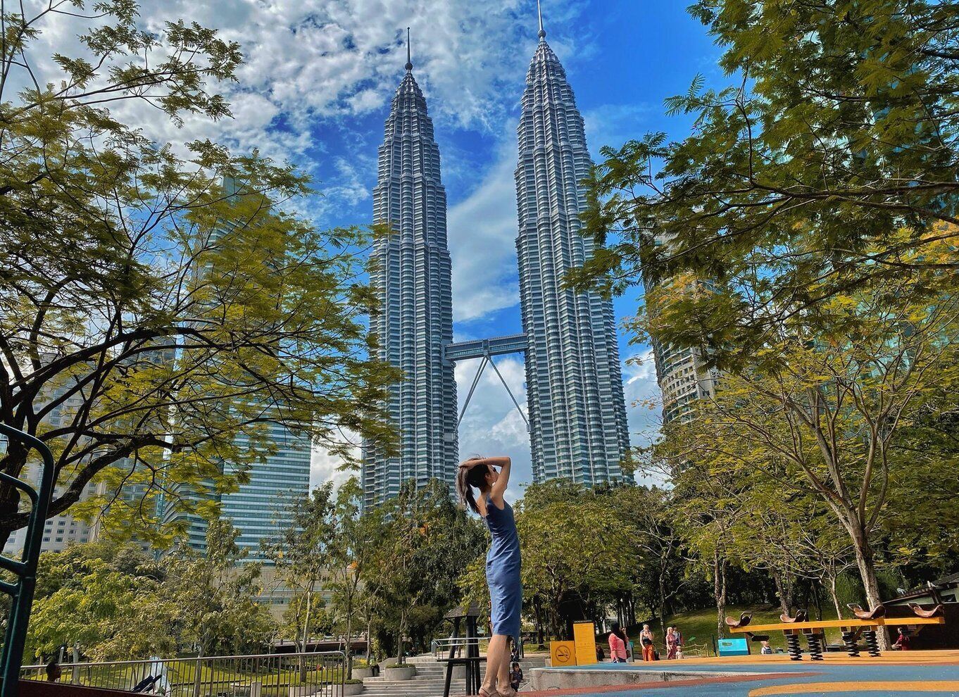 Picture 3 for Activity Kuala Lumpur: KL GRAND TOUR WITH 25 ATTRACTIONS