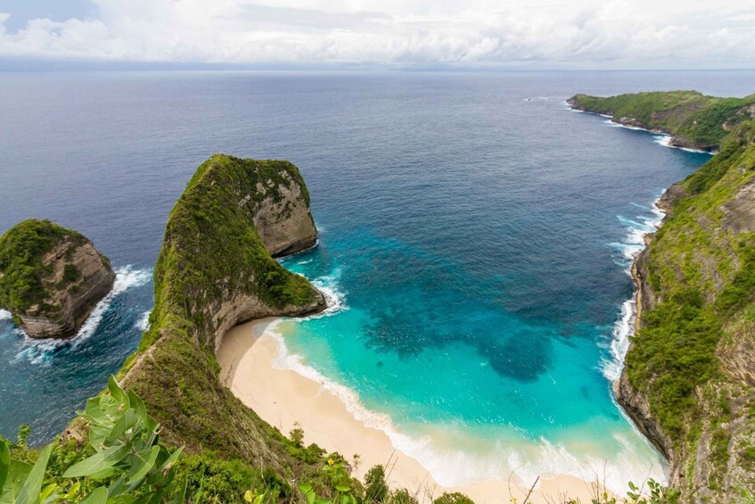 Picture 8 for Activity Nusa Penida Full-Day Tour with Transfer from Bali