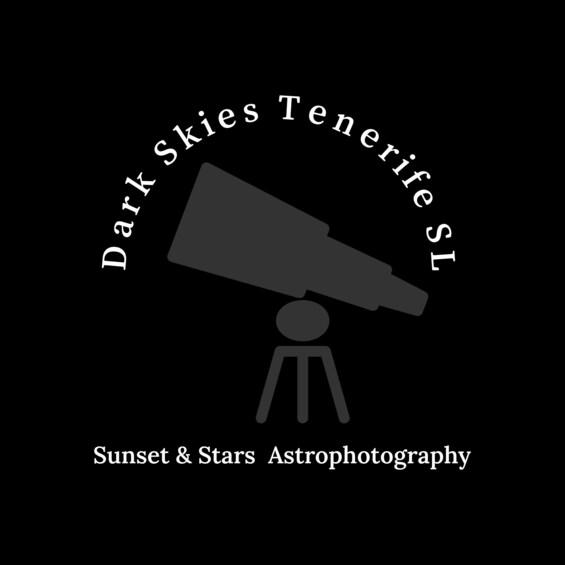 Picture 7 for Activity Tenerife: Sunset and Stargazing at Teide National Park