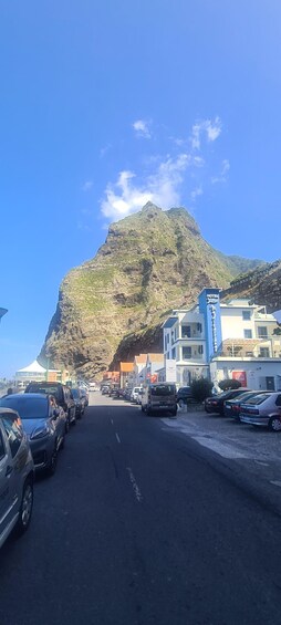 Picture 31 for Activity Madeira island full day tour