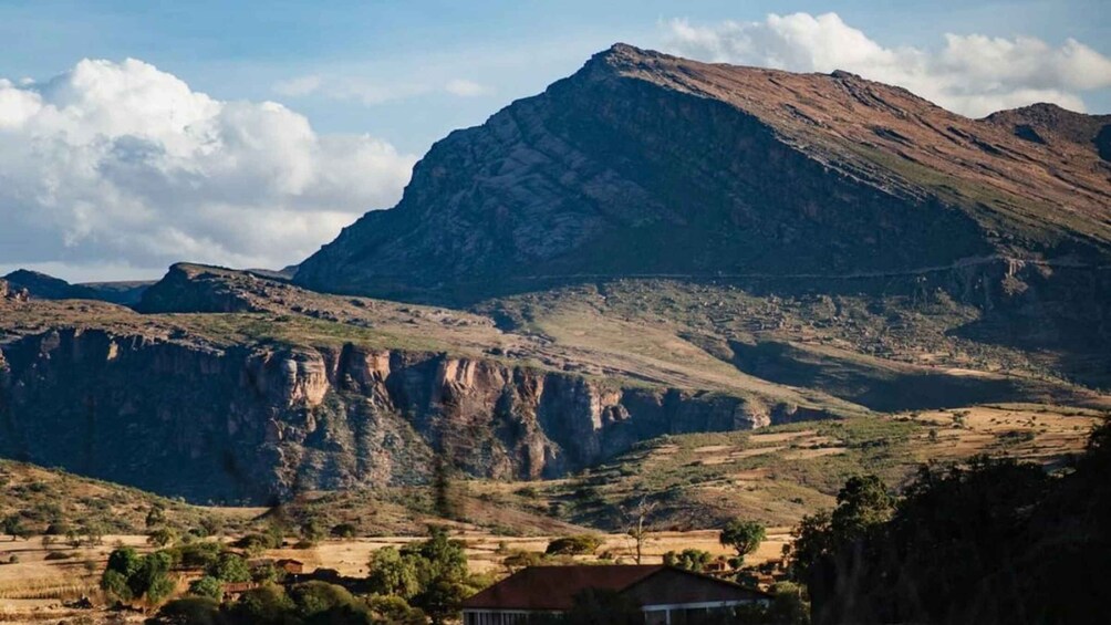 Picture 13 for Activity Sucre: 3 days trek in Inca Trails and the Crater de Maragua