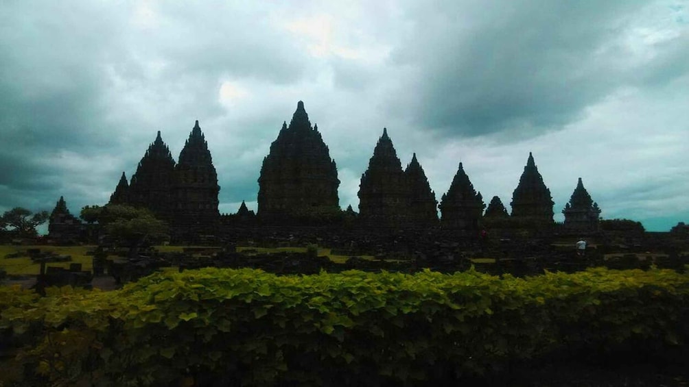 Picture 6 for Activity Day Trip Borobudur & Prambanan From Yogyakarta