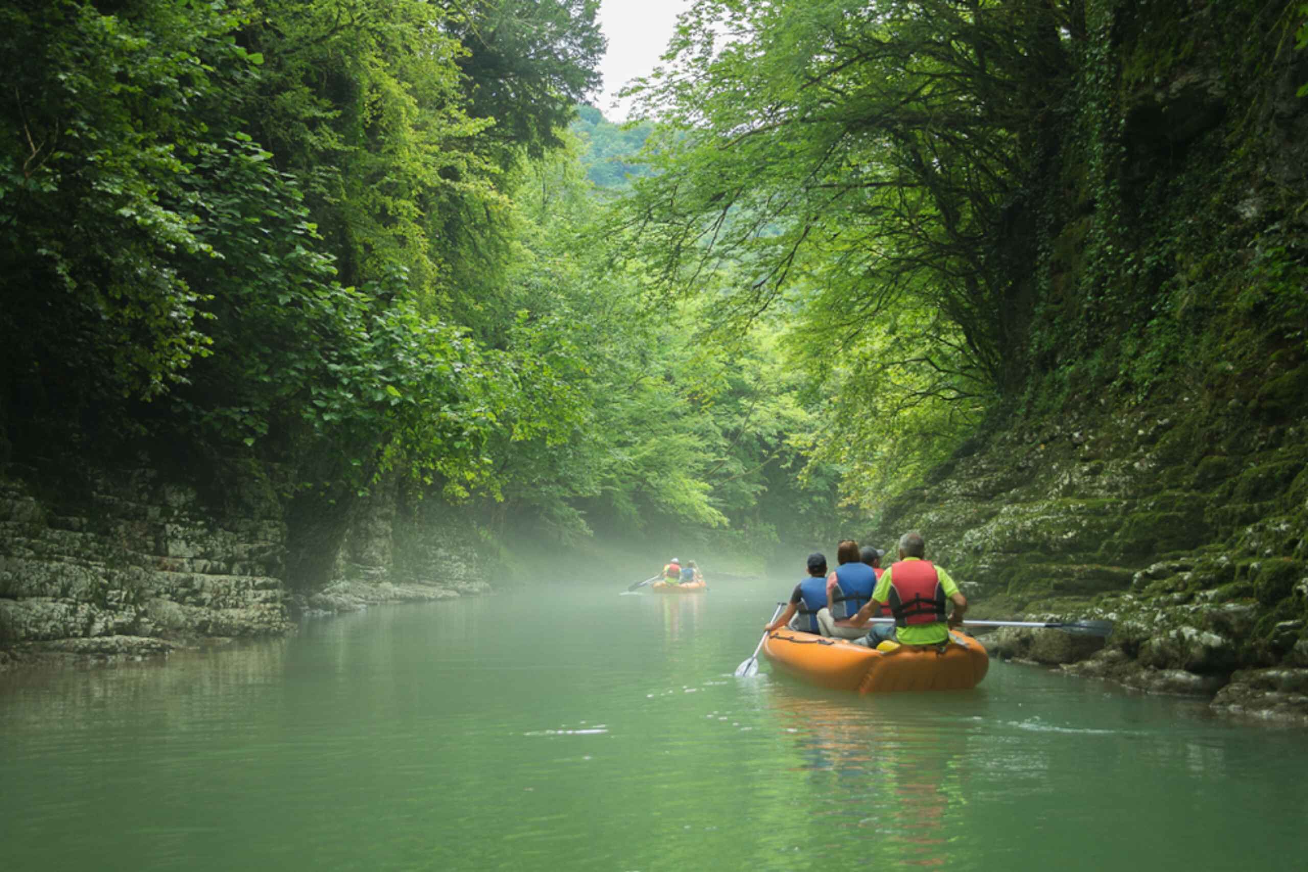 from-tbilisi-martvili-canyon-and-okatse-canyon-private-tour