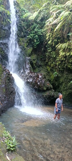 Picture 36 for Activity Lombok Tour: Explore nature and culture arround lombok