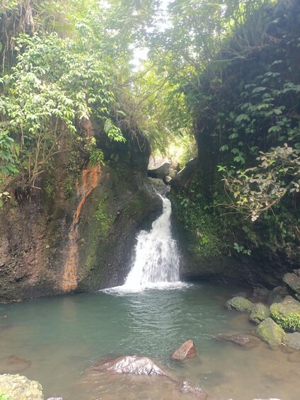 Picture 18 for Activity Lombok Tour: Explore nature and culture arround lombok