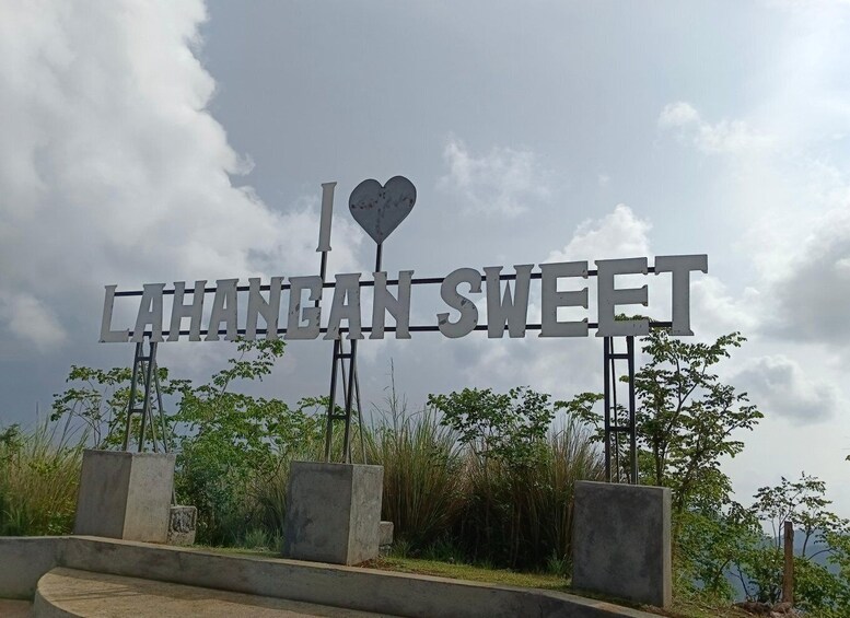 Picture 9 for Activity Lempuyang Gate Heaven : Best Famous Spots for instagramable