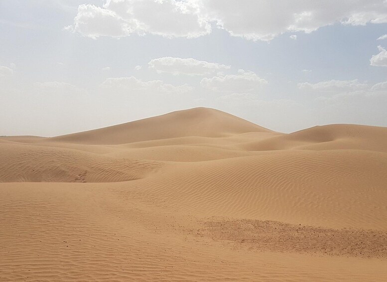 Picture 8 for Activity From Agadir: 3-Day Sahara Desert Tour to Merzouga