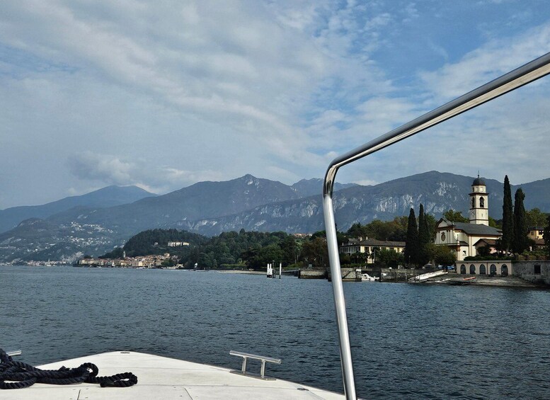 Picture 14 for Activity From Milan: Full-Day Trip to Como and Bellagio