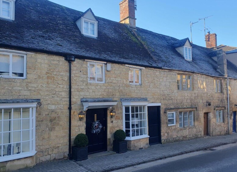 Picture 17 for Activity From Stratford-upon-Avon/Moreton-in-Marsh: Cotswolds Tour