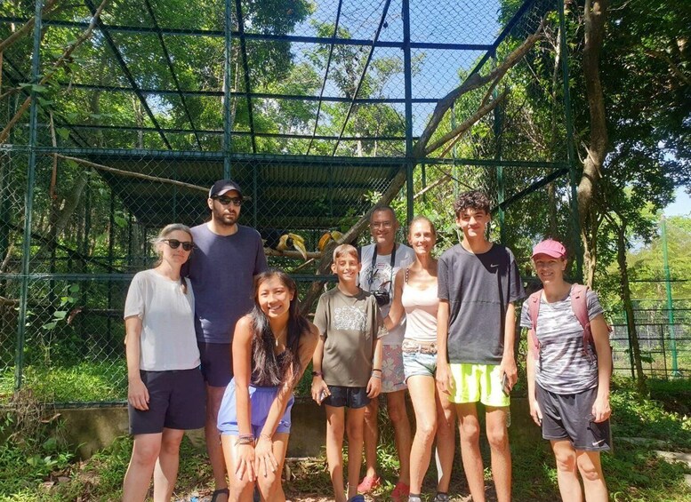 Picture 11 for Activity Daily Tour - Paradise Cave & Explore Phong Nha Cave by Boat