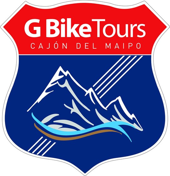 Picture 3 for Activity Ride & Raft: Adventure in the Cordillera and Maipo River