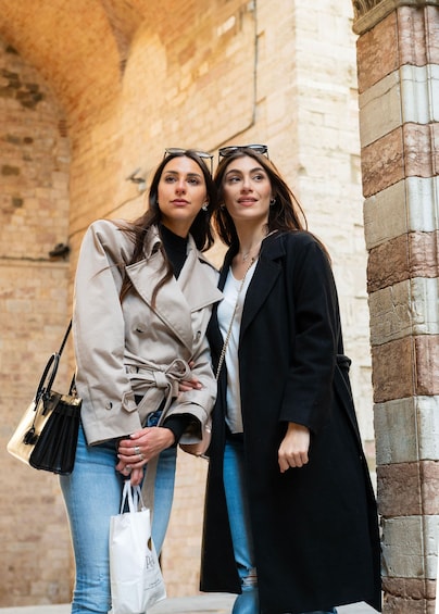 Picture 4 for Activity From Bologna: Private San Marino Day Tour with Lunch