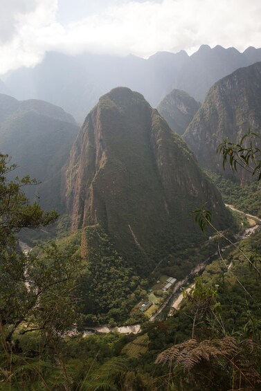 Picture 10 for Activity NEW *Machupicchu Entrance Ticket, Bus & Expert Guide