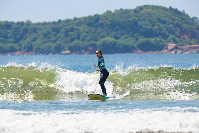 Picture 13 for Activity Learn to Surf in Unawatuna, Galle