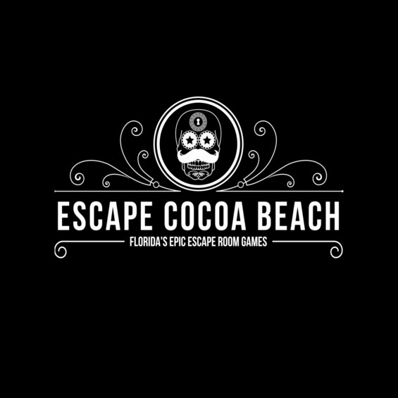 Picture 3 for Activity Cocoa Beach: Jail Break Escape Room Game