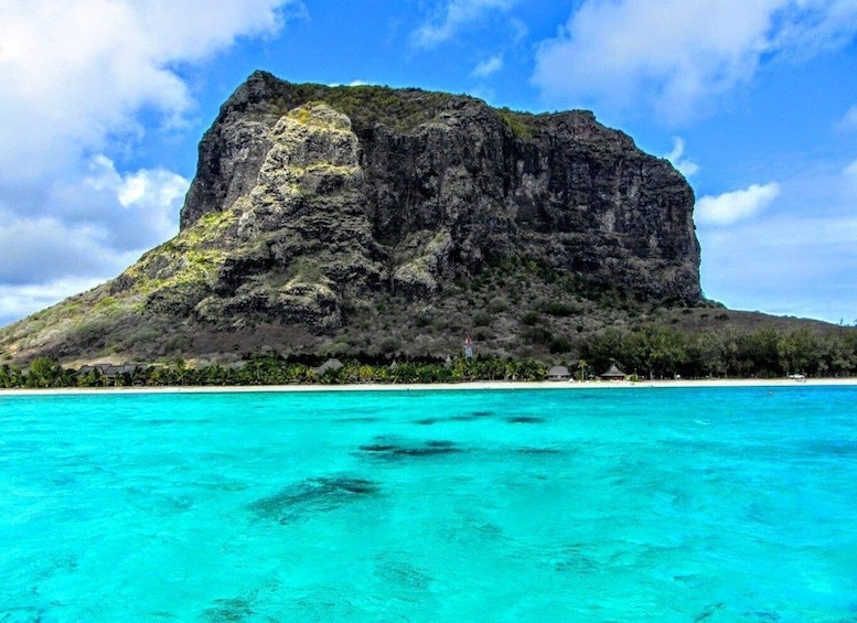 Picture 3 for Activity Hike Le Morne & Explore the Southwest (With Transportation)