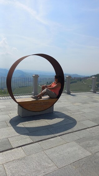 Picture 2 for Activity Barolo Langhe Wine Tour