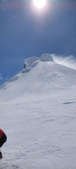 Picture 7 for Activity Arnarstapi: Snæfellsjökull Glacier and Volcano Hike