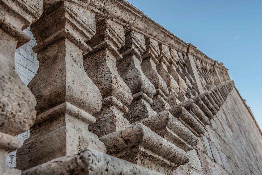 Picture 3 for Activity Assisi: Walk in the footsteps of St Francis and Carlo Acutis