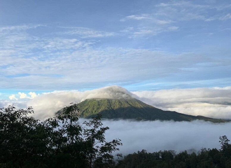 Picture 8 for Activity Banyuwangi/Bali: Ijen Blue Fire Tour With Transport Option