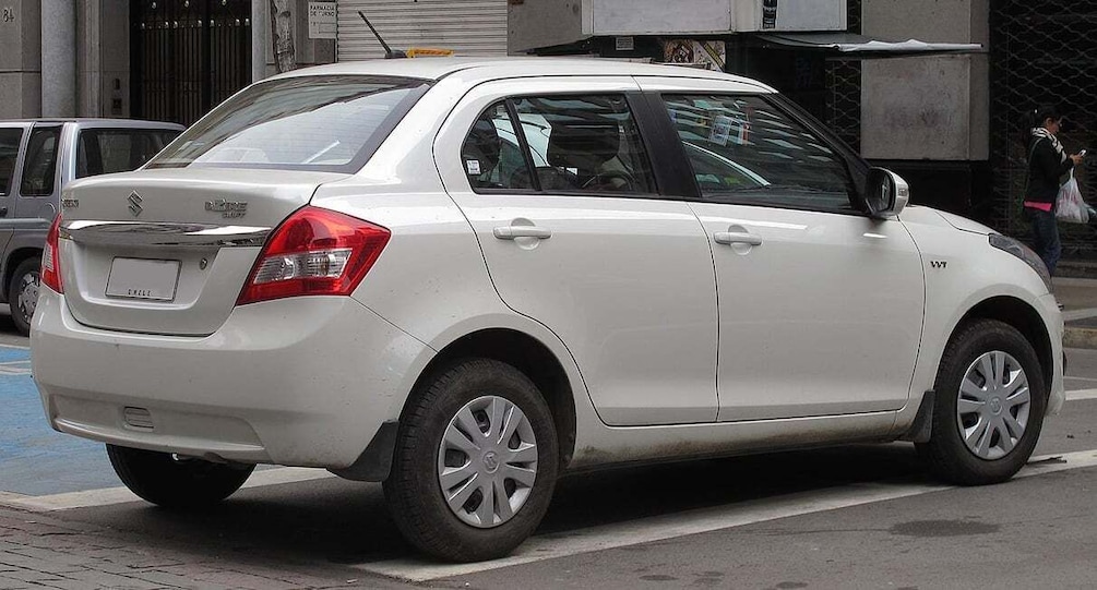 Pokhara: One way transfer To or From Chitwan