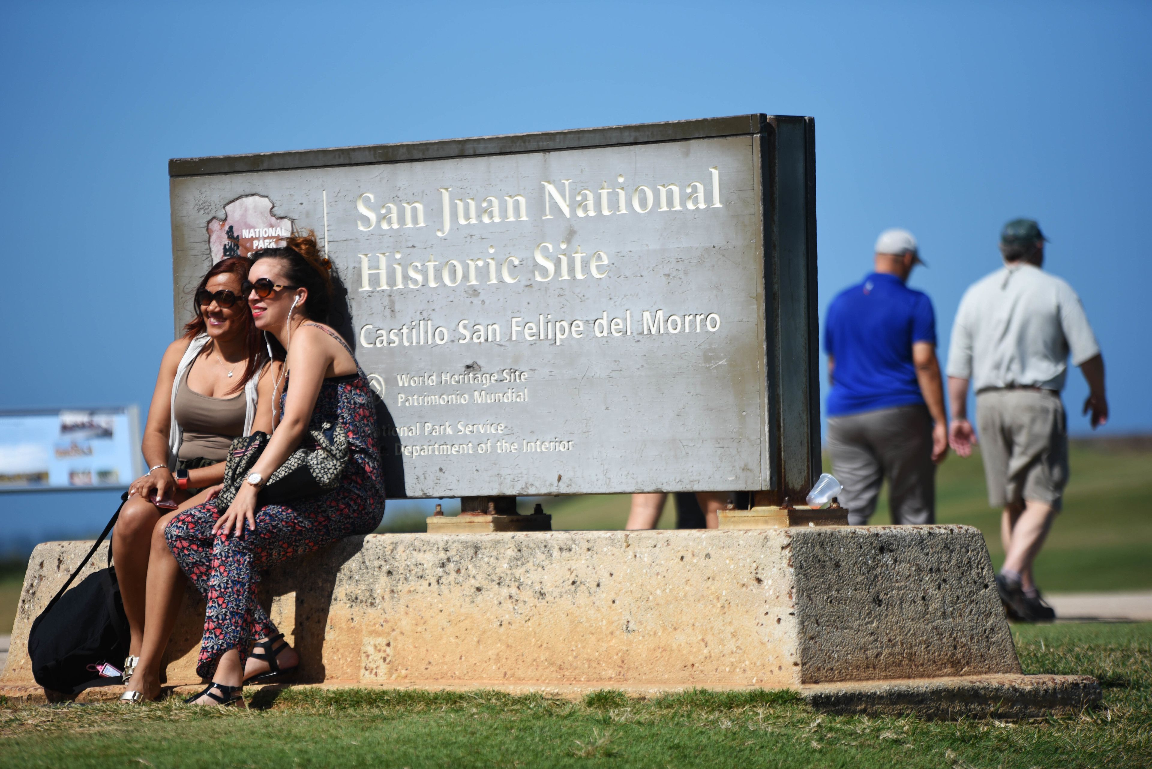 self guided san juan walking tour self guided san juan walking tour