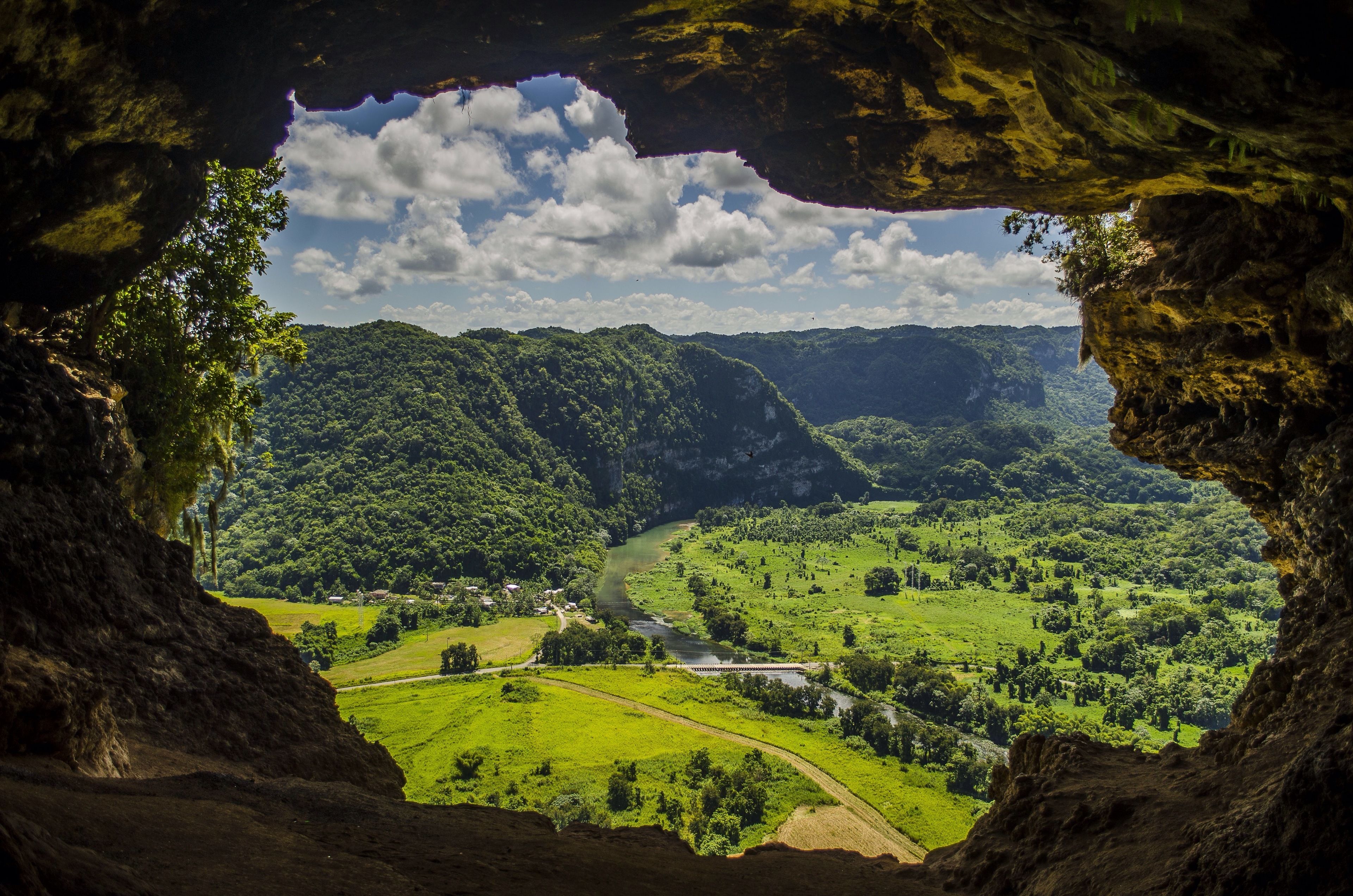 Things To Do in Puerto Rico Island 2021: Top Attractions & Activities ...