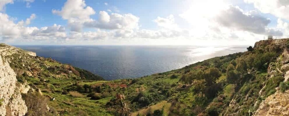 Picture 6 for Activity Buskett Woodlands and Dingli Cliffs Private Nature Tour