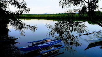 Full-Day Cambuhat River & Oyster Farm Tour with Lunch