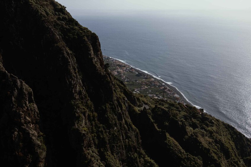 Picture 3 for Activity South-West Coast of Madeira