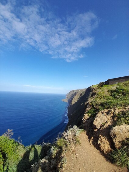 Picture 5 for Activity South-West Coast of Madeira