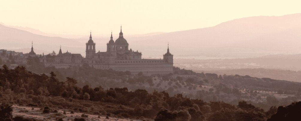 Picture 8 for Activity San Lorenzo de El Escorial Monastery: Private Tour