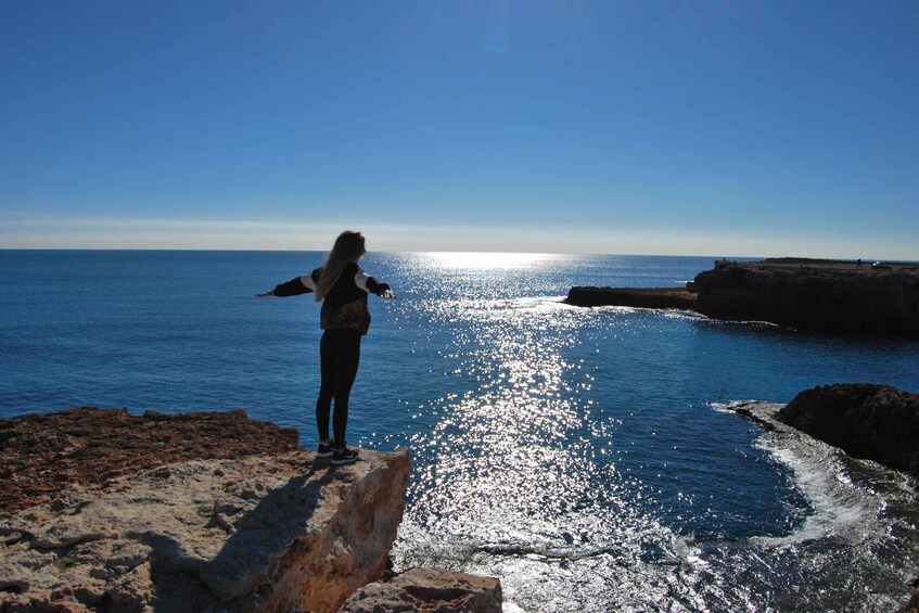 Picture 6 for Activity Torrevieja: Natural Parks e-Bike Tour