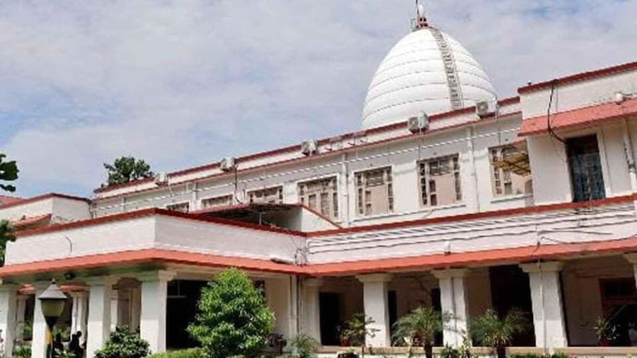 Best of Guwahati