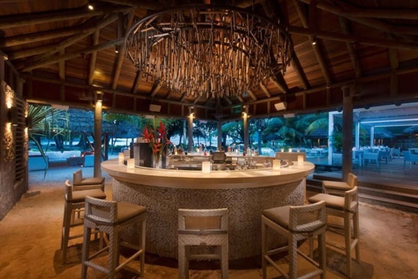 Picture 11 for Activity Mahé: Private Customizable Evening Tour (Up to 12 Pax)