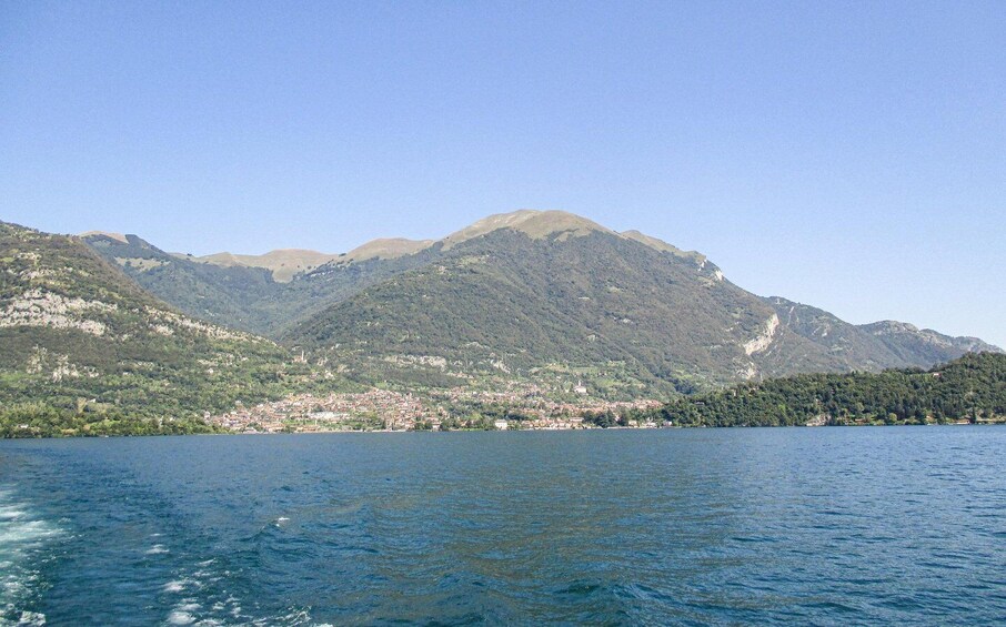Picture 4 for Activity Como Lake: Food & Wine Full-Day Tour from Milan