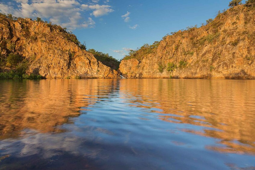 Picture 5 for Activity Katherine Gorge - Mataranka - Edith Falls - Adelaide River