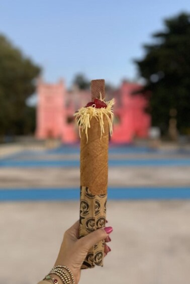 Picture 1 for Activity Merida: Flavors of Yucatán Culinary Tour