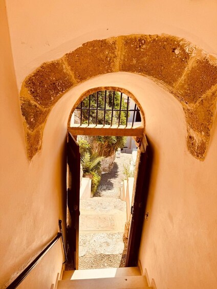 Picture 2 for Activity Chania:Elafonisi,Chrisoskalitisa & Sfinari Private Tour