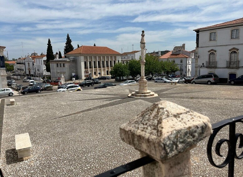 Picture 3 for Activity Walking Tour in Estremoz