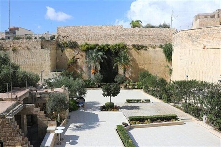 Tastes of Malta - Full-Day Private Tour