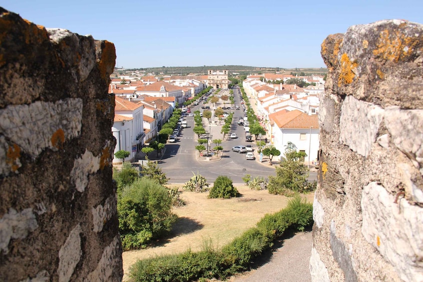 Picture 2 for Activity Walking Tour in Vila Viçosa