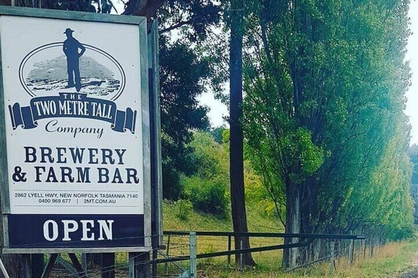 Drink Derwent Valley - Wine, Whisky, Rum, Cider and more