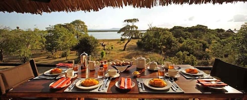 2 Days, 1 Night Selous Game Reserve/ Nyerere National Park