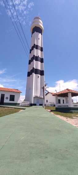 Picture 8 for Activity Preguicas River Speedboat Tour