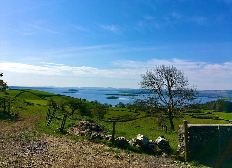 Picture 8 for Activity From Galway: Connemara Electric Fat Bike Private Tour