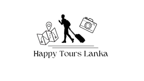 Tour arrangement: Round tours, Multi Day tours in Sri Lanka