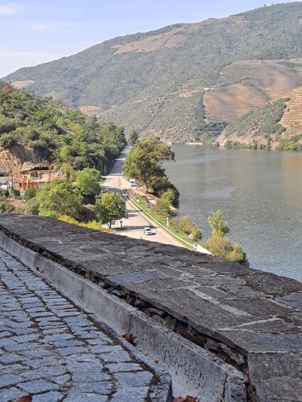 Picture 4 for Activity Douro Valley: 8-9h FD tour at the magic valley!